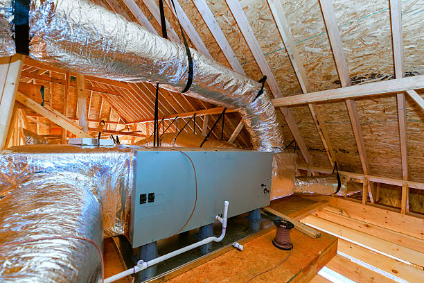 Top rated local Hvac specialists in Parker City, IN
